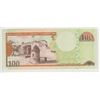 Image 4 : Dominican Republic 50 and 100 peso bank notes, ex cond