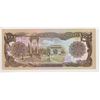 Image 4 : Afghanistan 500 and 1000 bank notes, ex cond