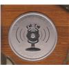 Image 2 : 2001 Canada 75th Anniversary of the CBC