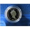 Image 25 : 1992 Commerative Coins Set Royal Canadian Mint