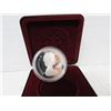 Image 2 : 1984 SILVER DOLLAR, 1934 TORONTO