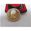 Image 2 : 1971 SILVER DOLLAR BRITISH COLUMBIA