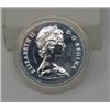 Image 2 : 1980 SILVER DOLLAR BEAR