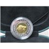 Image 2 : 2000 $2 COIN , POLAR BEARS