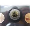 Image 2 : 2010 $2 COIN SPECIAL EDITION ENSEMBLE SPECIMEN SET YOUNG WILD LIFE, LINX