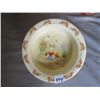 Image 2 : BUNNYKINS CHILD'S DISH & PURDY'S 1985 RABBIT CUP