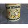 Image 2 : CREEDY VINTAGE CIDER JUG