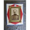 Image 1 : PICTURE OF LORD KITCHENER, VERY OLD
