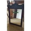 Image 1 : DRESSER MIRROR