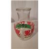 Image 1 : TULIP WATER PITCHER C/W LID