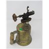 Image 1 : #241 BLOW TORCH