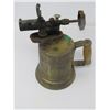 Image 3 : #241 BLOW TORCH