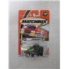 Image 3 : Matchbox toys