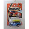 Image 4 : Matchbox toys