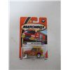 Image 6 : Matchbox toys
