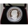 Image 3 : 2012 $15 FINE SILVER MAPLE LEAF OF GOOD FORTUNE
