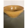 Image 2 : 2 MIXING BOWLS -  MEDALTA