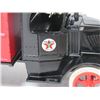 Image 2 : TEXACO 1925 MACK BULLDOG TRUCK BANK