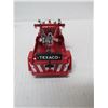 Image 5 : TEXACO 1955 DIAMOND T WRECKER DIE CAST METAL REPLICA