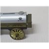 Image 3 : SHELL 1912 TANK WAGON BANK