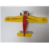 Image 8 : SHELL BELLANCA SKY ROCKET PLANE