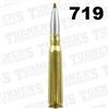 Image 1 : .50 Cal Bullet Pen