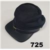 Image 1 : Rothco New Production, Union Army Civil War Kepi