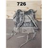 Image 3 : U.S. Large Molle Back Pack