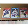 Image 1 : LOT OF HOCKEY CARDS