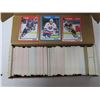 Image 2 : LOT OF HOCKEY CARDS