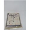 Image 1 : LOT OF MUSIC BOOKS