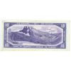 Image 2 : $10 bill - 1954 NOT A DEVILS FACE