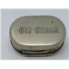 Image 2 : Silver snuff box