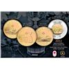 Image 1 : Royal Canadian Mint 2012 Special Edition Uncirculated Set of coins