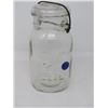 Image 1 : BALL IDEAL QUART JAR