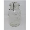 Image 2 : BALL IDEAL QUART JAR