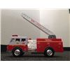 Image 2 : FRIDAY NIGHT! COLLECTOR TONKA TOYS POLICE AND FIRE TRUCK SELLING AS ONE LOT