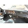 Image 6 : 3:00PM SATURDAY FEATURE  1970 PLYMOUTH DUSTER 340