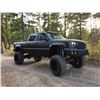 Image 1 : 3:30PM SATURDAY FEATURE 2006 GMC SIERRA 2500HD CUSTOM OVER $250,000 INVESTED