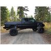 Image 2 : 3:30PM SATURDAY FEATURE 2006 GMC SIERRA 2500HD CUSTOM OVER $250,000 INVESTED