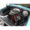 Image 9 : 1:00PM SATURDAY FEATURE 1967 CHEVROLET CAMAR0 SS/RS 350