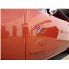 Image 10 : 2:30PM SATURDAY FEATURE 1970 DODGE CHARGER RT 440
