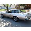 Image 4 : NO RESERVE 1977 PONTIAC GRAND PRIX 455 BIG BLOCK
