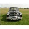 Image 2 : NO RESERVE! 1949 DODGE SPECIAL DELUXE
