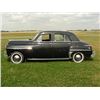 Image 3 : NO RESERVE! 1949 DODGE SPECIAL DELUXE