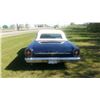 Image 6 : 1965 FORD GALAXIE 500 CONVERTIBLE