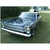 Image 9 : 1965 FORD GALAXIE 500 CONVERTIBLE
