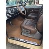 Image 6 : 1971 CHEVROLET CHEYENNE SHORT BOX