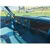 Image 6 : 1972 CHEVROLET C10 CHEYENNE SUPER SPORT VERY RARE FACTORY OPTIONS