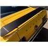 Image 22 : 1970 FORD MUSTANG FASTBACK 351 SHAKER GRABBER YELLOW